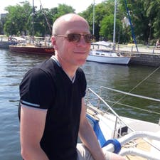 Заказчик Виктор З. — Украина, Херсон.