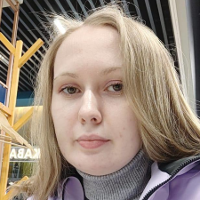 Фрилансер Оксана Т. — Украина, Запорожье. Специализация — Иллюстрации и рисунки, Полиграфический дизайн