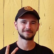Фрилансер Евгений С. — Украина, Днепр. Специализация — HTML и CSS верстка, Веб-программирование