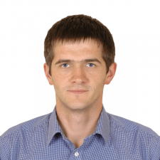 Фрилансер Тарас К. — Украина, Львов. Специализация — Перевод текстов, Редактура и корректура текстов