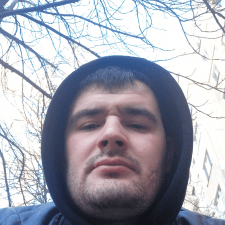 Фрилансер Георгий Т. — Украина, Одесса. Специализация — Веб-программирование, PHP