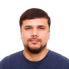 Фрилансер Богдан Т. — Украина, Киев. Специализация — Автоматизация управления предприятием, Базы данных и SQL