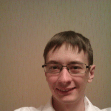 Фрилансер Дмитрий Т. — Украина, Киев. Специализация — Javascript и Typescript, PHP