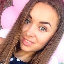 Фрилансер Ольга Т. — Украина. Специализация — Бухгалтерские услуги, Автоматизация управления предприятием