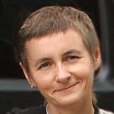 Фрилансер Олена Ч. — Украина, Киев. Специализация — Тестирование и QA
