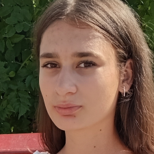 Tetana Balaban