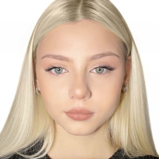 Tetiana Konovalets