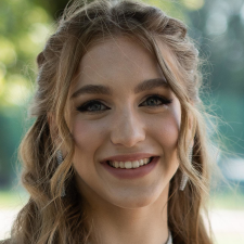 Freelancer Tetyana M. — Ukraine, Kyiv. Core skill — Email Marketing, AI & Machine Learning