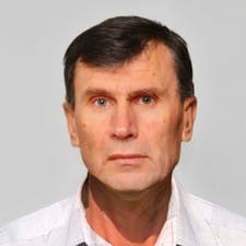 Фрилансер Николай Т. — Украина, Новотроицкое. Специализация — HTML и CSS верстка, Рерайтинг