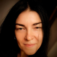Freelancer Tetiana A. — Ukraine, Ivano-Frankovsk. Core skill — Cryptocurrency & Blockchain, Hybrid Mobile Apps