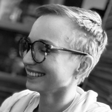Заказчик Tetyana D. — Украина, Днепр.