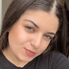 Фрилансер Tetiana M. — Украина, Черновцы. Специализация — Украинский язык, AI обработка текстов