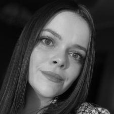 Freelancer Tetiana S. — Ukraine, Ivano-Frankovsk. Specialization — Content Management, Social Media Marketing (SMM)