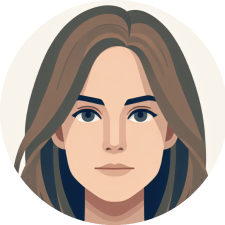 Freelancer Tetyana K. — Ukraine. Core skill — Technical Documentation, Customer Support