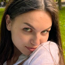 Фрилансер Tetiana B. — Украина, Киев. Специализация — Маркетинговые исследования, Продвижение в социальных сетях (SMM)