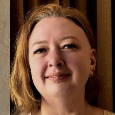Freelancer Tetiana B. — Poland, Krakow. Core skill — Corporate Style, Photo Processing