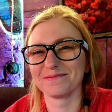 Фрилансер Тетяна П. — Украина, Киев. Специализация — Разработка презентаций