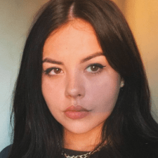Фрилансер Тетяна Б. — Украина, Днепр. Специализация — Дизайн интерфейсов (UI/UX)