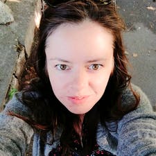Фрилансер Татьяна Ч. — Польша, Poznan. Специализация — Векторная графика, Дизайн упаковки и этикетки