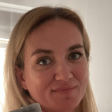 Фрилансер Tetiana C. — Украина, Киев. Специализация — Аудио и видео монтаж, Видеосъемка