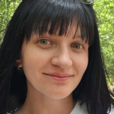 Фрилансер Tatyana D. — Украина, Запорожье. Специализация — Перевод текстов, Английский язык