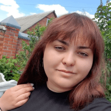 Фрилансер Тетяна Д. — Украина, Хмельницкий. Специализация — 3D моделирование и визуализация, Дизайн интерьеров