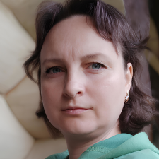 Фрилансер Тетяна Д. — Украина, Киев. Специализация — Дизайн сайтов, Дизайн мобильных приложений