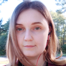 Freelancer Tetiana H. — Ukraine, Chervonograd. Core skill — 3D Modeling, Interior Design