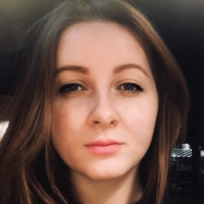 Фрилансер Тетяна Г. — Украина, Коломыя. Специализация — Копирайтинг, Рерайтинг