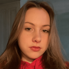 Фрилансер Тетяна І. — Украина, Львов. Специализация — Разработка презентаций, Транскрибация