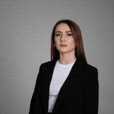 Фрилансер Тетяна І. — Украина, Кропивницкий. Специализация — Редактура и корректура текстов, Копирайтинг