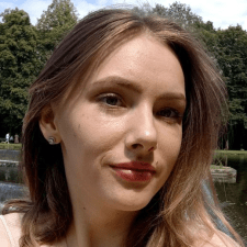 Фрилансер Tetiana K. — Украина, Киев. Специализация — Аудио и видео монтаж, AI cоздание видео