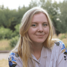 Фрилансер Тетяна К. — Украина, Киев. Специализация — Иллюстрации и рисунки