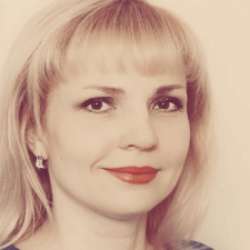 Фрилансер Tetiana K. — Украина, Полтава. Специализация — Копирайтинг, Контент-менеджер
