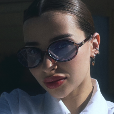 Freelancer Tetiana K. — Ukraina, Połtawa.