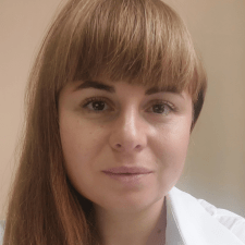 Фрилансер Тетяна К. — Украина, Згуровка. Специализация — Чертежи и схемы, Живопись и графика