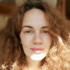 Фрилансер Тетяна К. — Украина, Киев. Специализация — Редактура и корректура текстов, Рерайтинг