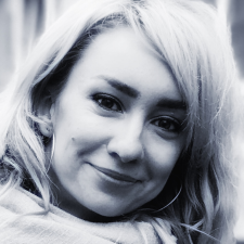 Фрилансер Тетяна Л. — Украина, Киев. Специализация — Контент-менеджер