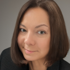 Фрилансер Tetiana M. — Украина, Киев. Специализация — Техническая документация, Перевод текстов
