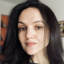 Фрилансер Таня М. — Украина, Каменец-Подольский. Специализация — Чертежи и схемы, Дизайн одежды