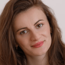 Фрилансер Тетяна М. — Украина, Львов. Специализация — Контекстная реклама, Реклама в социальных медиа