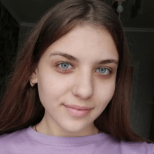 Фрилансер Тетяна М. — Украина, Киев. Специализация — Логотипы, Фирменный стиль