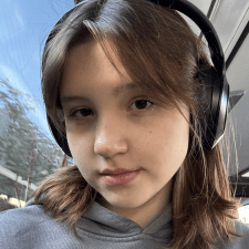 Фрилансер Тетяна М. — Нидерланды (Голландия), Eindhoven. Специализация — Рерайтинг, Перевод текстов