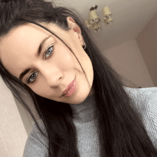 Freelancer Tetyana M. — Ukraine, Kremenchug. Core skill — Contextual Advertising, Social Media Advertising