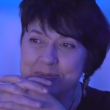Фрилансер Тетяна М. — Украина, Вышгород. Специализация — Редактура и корректура текстов, Написание статей