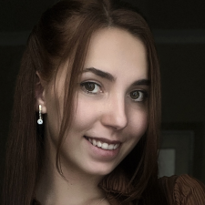 Фрилансер Тетяна М. — Украина, Золочев. Специализация — Реклама в социальных медиа, Баннеры
