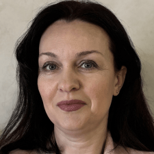 Фрилансер Tetiana M. — Украина, Кривой Рог. Специализация — Копирайтинг, Написание статей