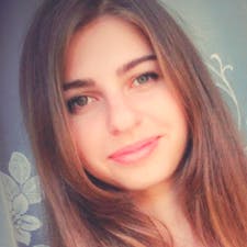 Фрилансер Tetiana P. — Украина, Львов. Специализация — Иллюстрации и рисунки, Фотосъемка