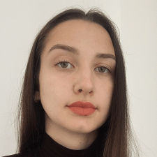 Фрилансер Tetiana P. — Украина, Киев. Специализация — Перевод текстов, Английский язык