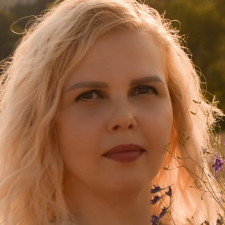 Фрилансер Тетяна П. — Украина, Кривой Рог. Специализация — Копирайтинг, Написание статей